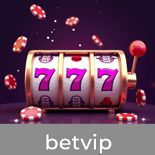 Acesso ao betvip