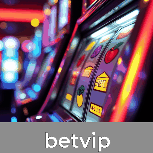 Cassino Online betvip