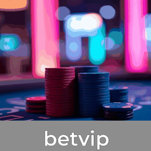 Acesso ao betvip