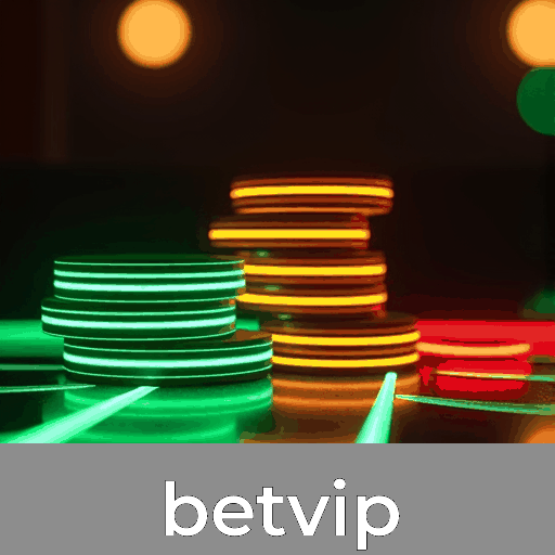 Acesso ao betvip
