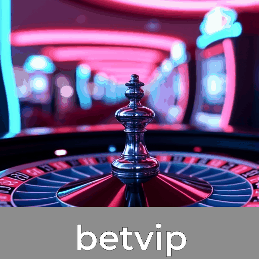 Acesso ao betvip