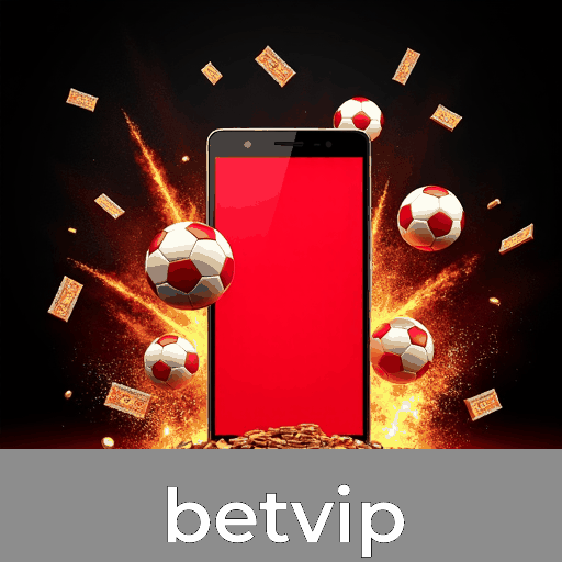 Cassino Online betvip