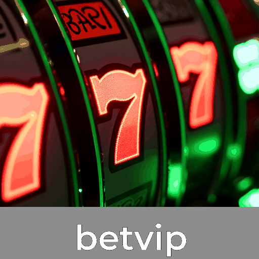 Jogos Crash no Cassino betvip