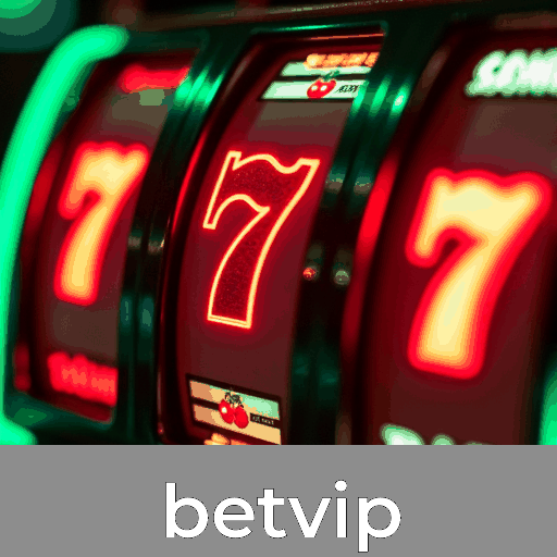 Cassino Online betvip