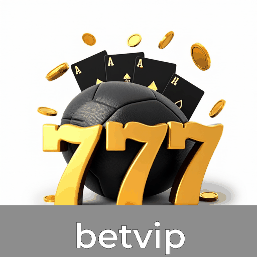 Acessar o site betvip COM