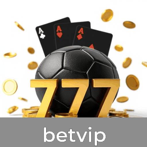 Cassino Online betvip