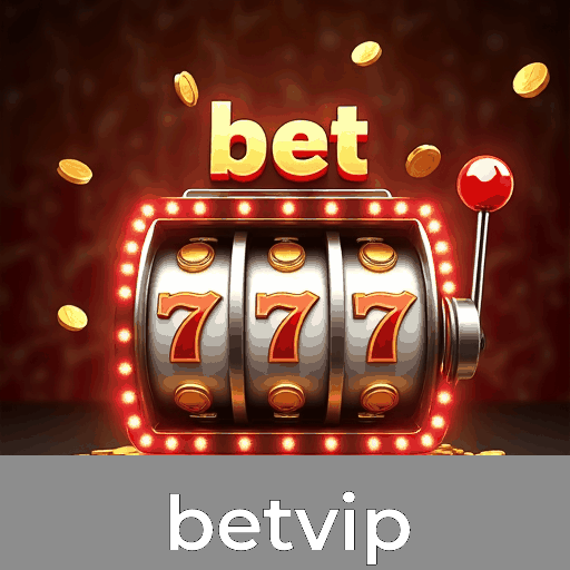 Cadastro na betvip