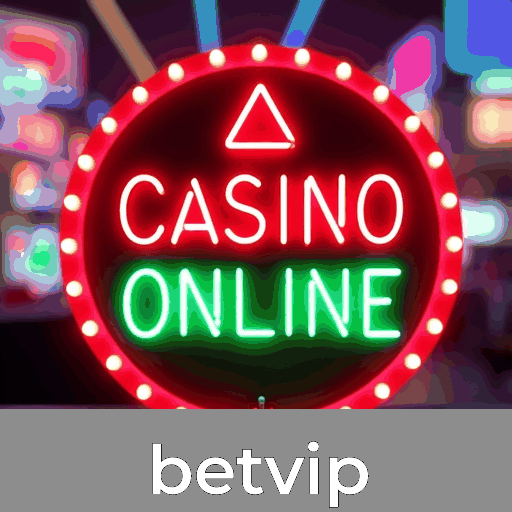 Acesso ao betvip