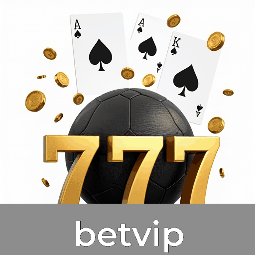 Cassino Online betvip
